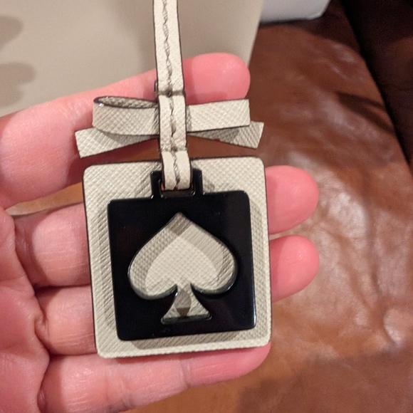 Kate Spade Bag - Picture 4 of 5